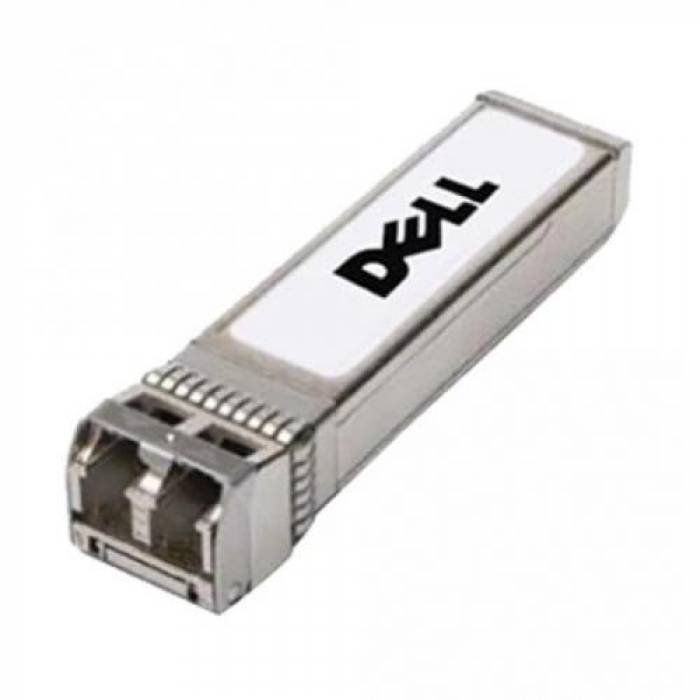 Transceiver Dell 407-BBYT