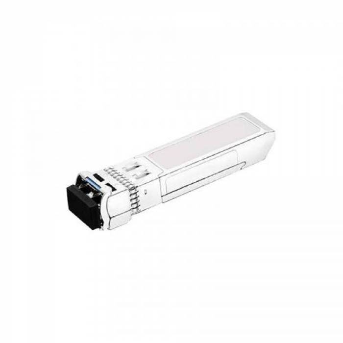 Transceiver Lenovo SFP+ 4C57A14367