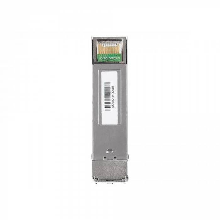 Transceiver Netgear SFP+ AXM761P10