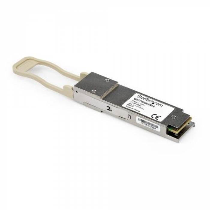 Transceiver Startech QSFP+ 3013936-E2-ST