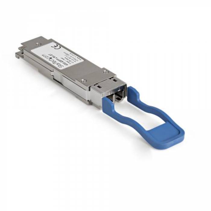 Transceiver Startech QSFP+ 40G-QSFP-LR4-ST