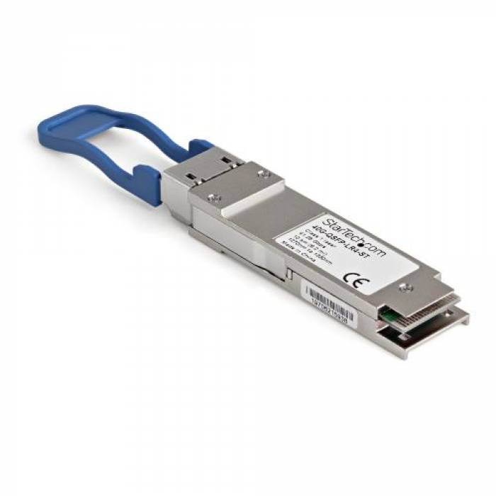 Transceiver Startech QSFP+ 40G-QSFP-LR4-ST