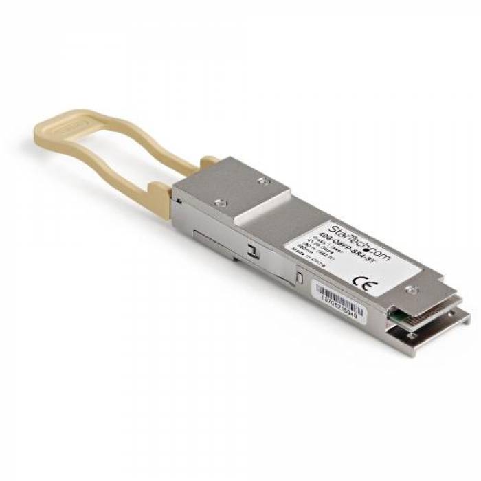 Transceiver Startech QSFP+ 40G-QSFP-SR4-ST