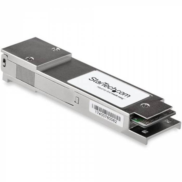 Transceiver Startech QSFP+ 747698-B21-ST