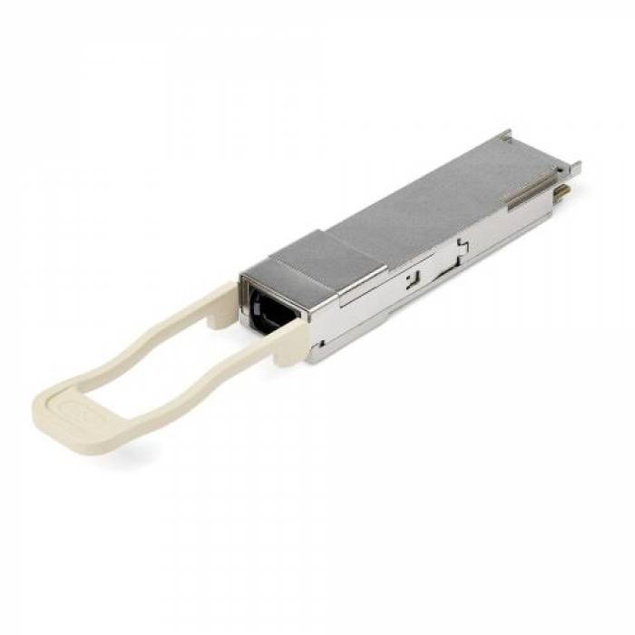 Transceiver Startech QSFP+ JG325A-ST