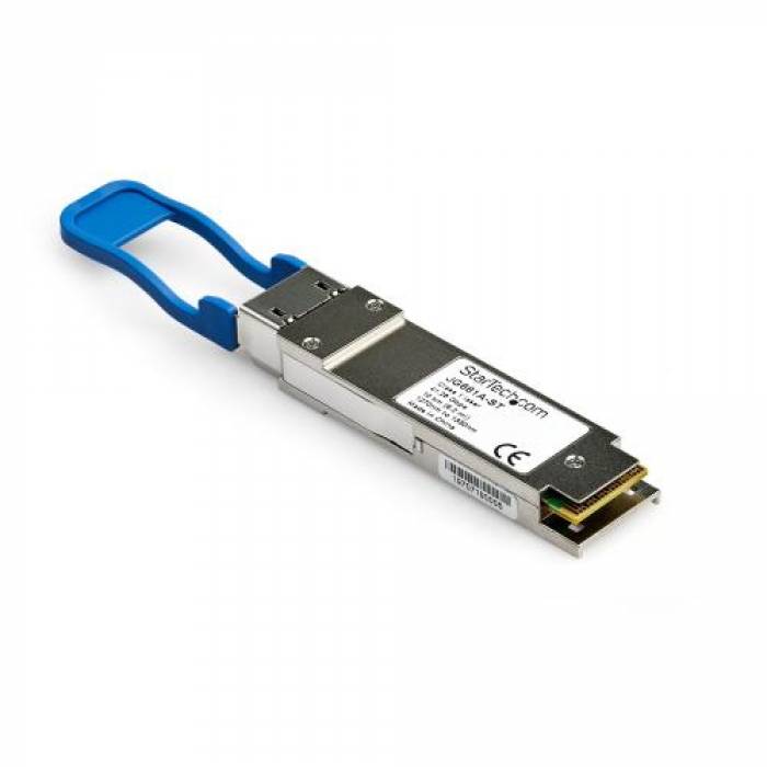 Transceiver Startech QSFP+ JG661A-ST