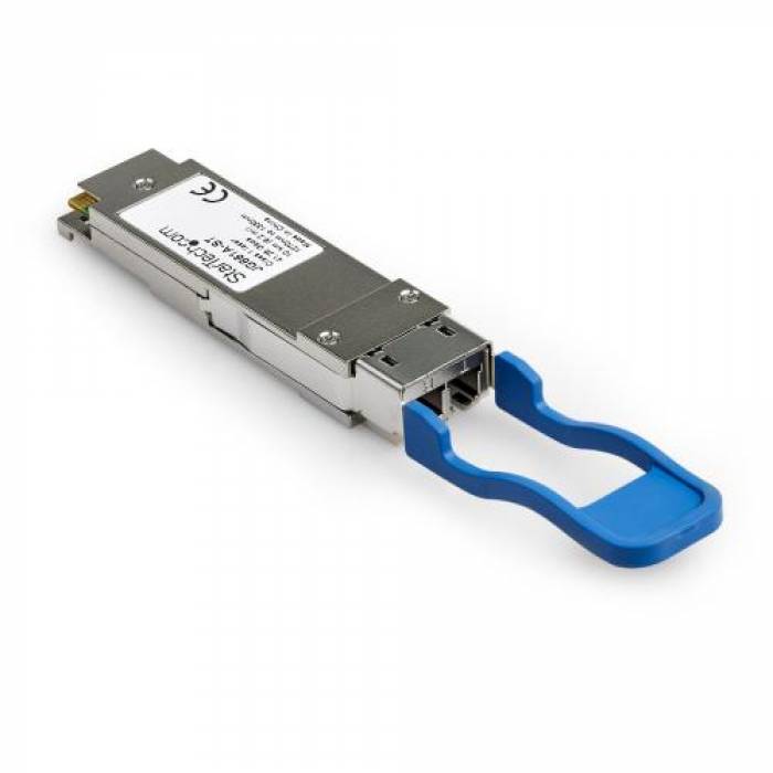 Transceiver Startech QSFP+ JG661A-ST