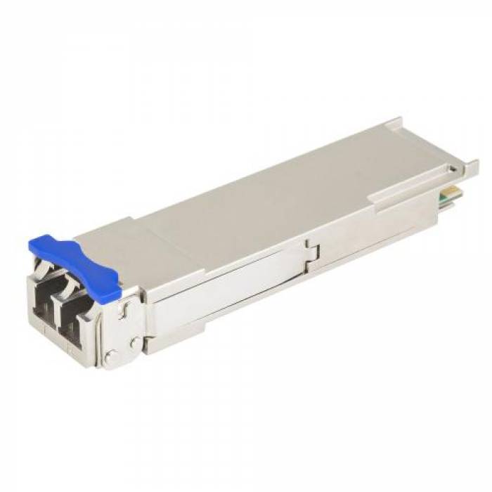 Transceiver Startech QSFP+ QSFP40GLR4S