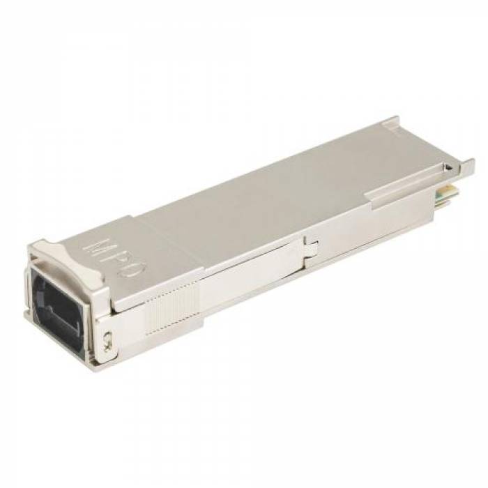 Transceiver Startech QSFP+ QSFP40GSR4ST