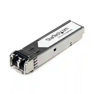 Transceiver Startech SFP+ 0231A0A6-ST