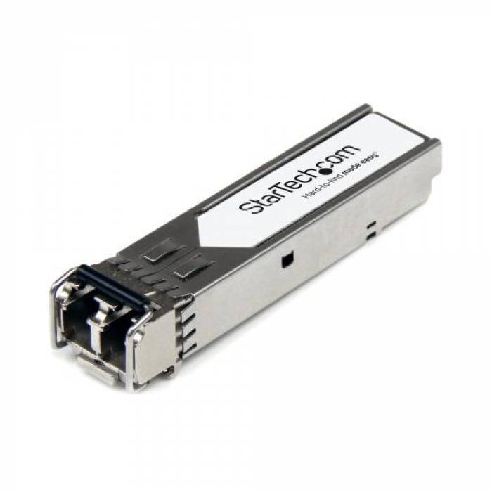 Transceiver Startech SFP+ 0231A0A8-ST