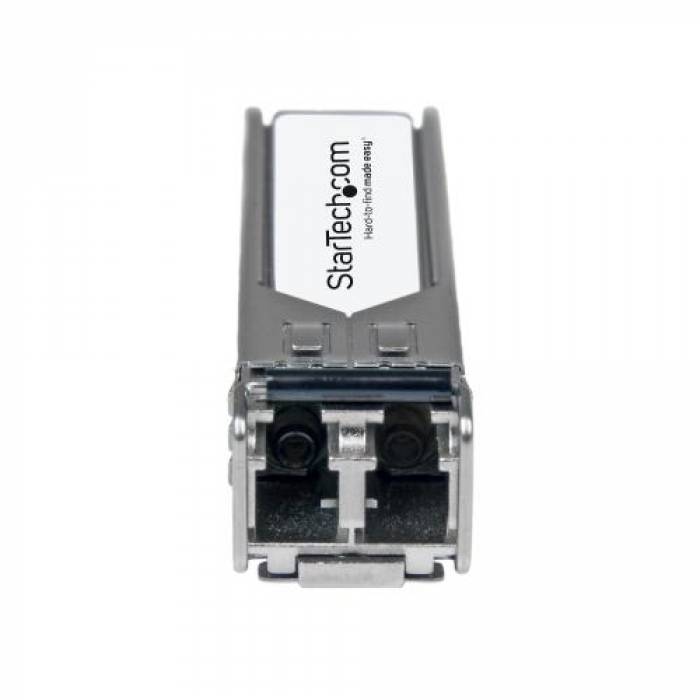 Transceiver Startech SFP+ 0231A0A8-ST