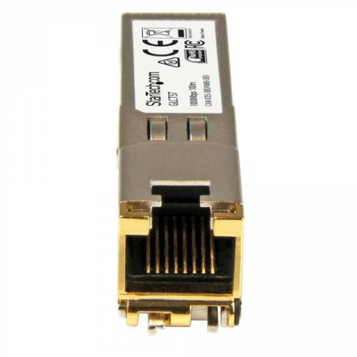 Transceiver Startech SFP 10050-ST