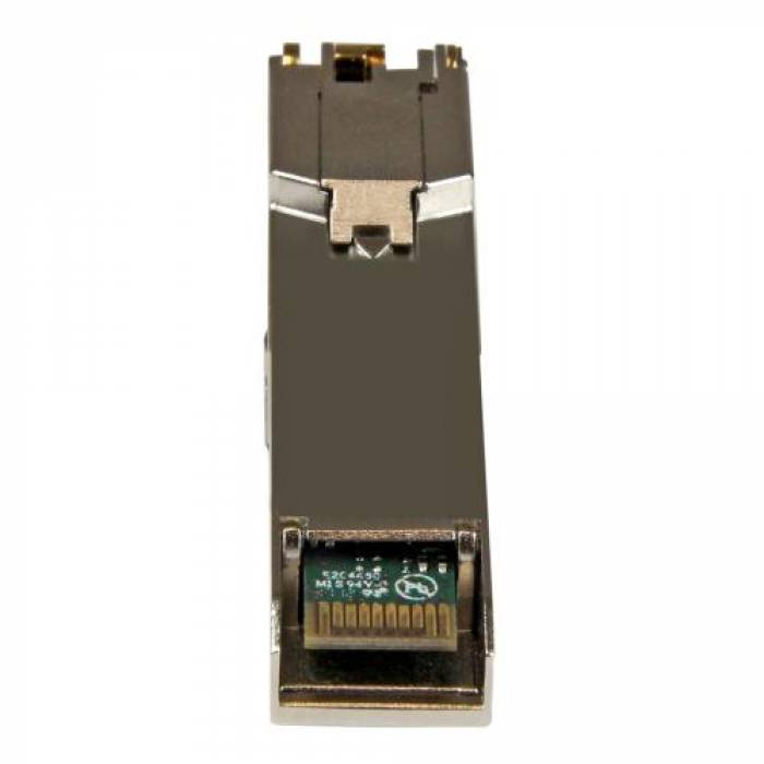 Transceiver Startech SFP 10050-ST