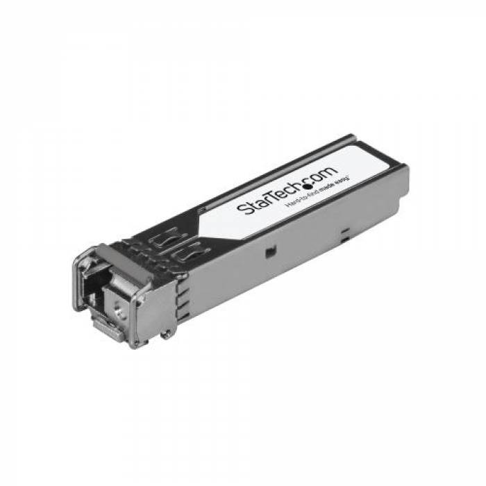 Transceiver Startech SFP 10056-ST