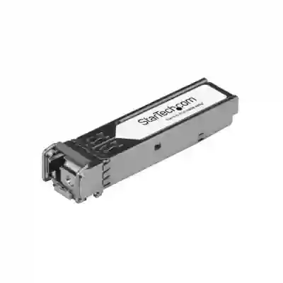 Transceiver Startech SFP 10057-ST