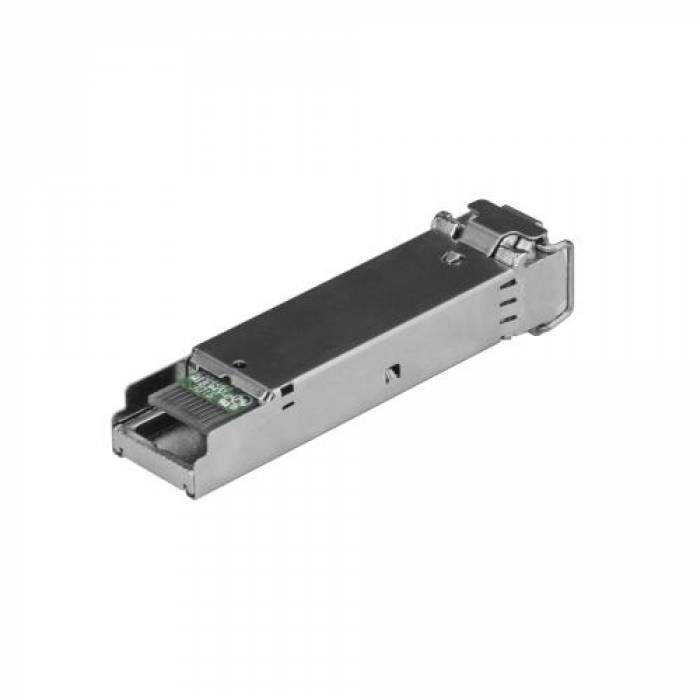 Transceiver Startech SFP 10057-ST