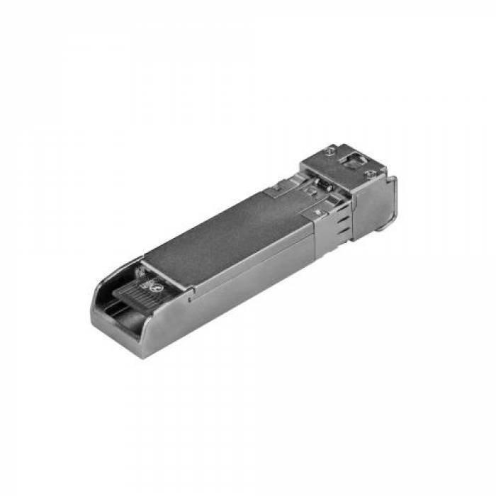 Transceiver Startech SFP+ 10G-SFPP-BXD-40K-ST