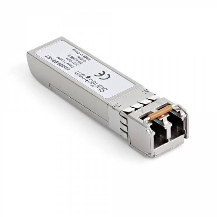 Transceiver Startech SFP+ 455889-B21-ST