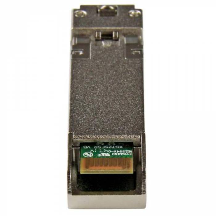 Transceiver Startech SFP+ AJ716BST