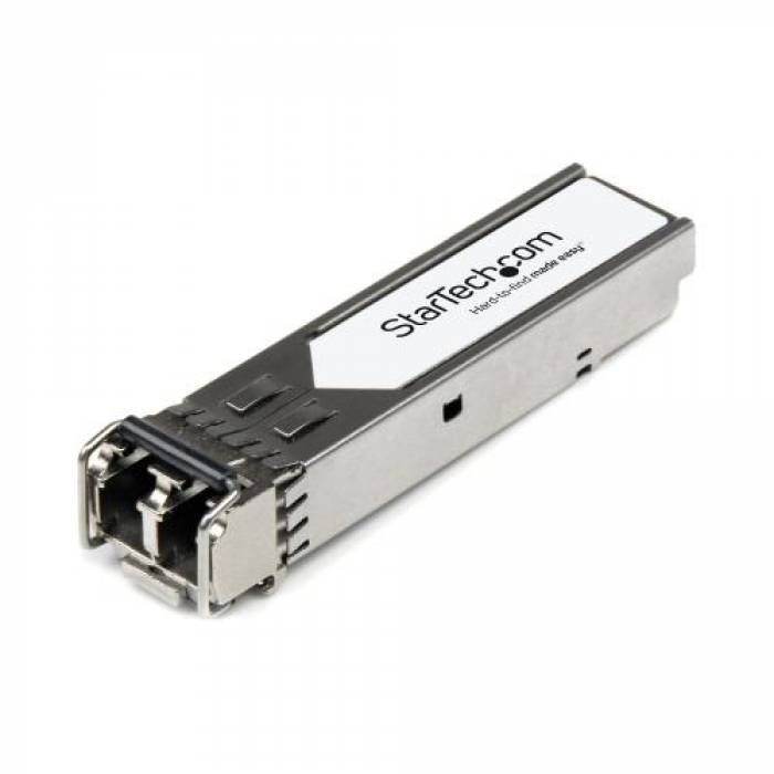 Transceiver Startech SFP AR-SFP-1G-LH-ST