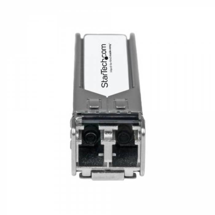 Transceiver Startech SFP AR-SFP-1G-LX-ST