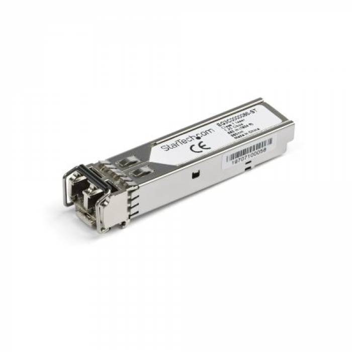 Transceiver Startech SFP EG3C0000086-ST