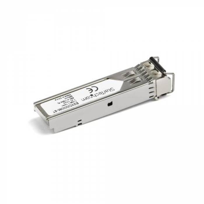 Transceiver Startech SFP EG3C0000086-ST