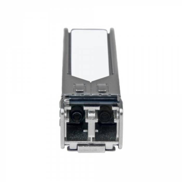 Transceiver Startech SFP EG3C0000086-ST