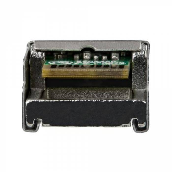 Transceiver Startech SFP RX10KMSFPST