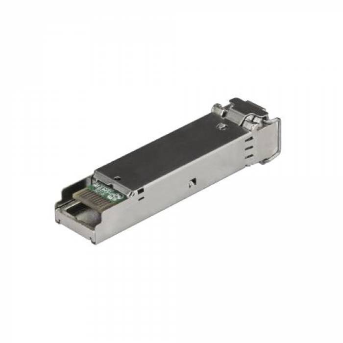 Transceiver Startech SFP SFP1000BXDST