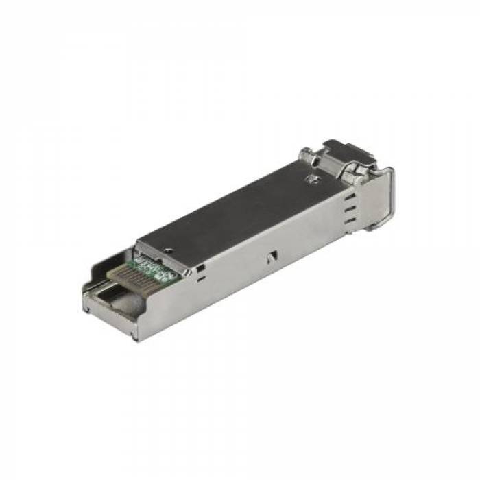 Transceiver Startech SFP SFP1000BXUST