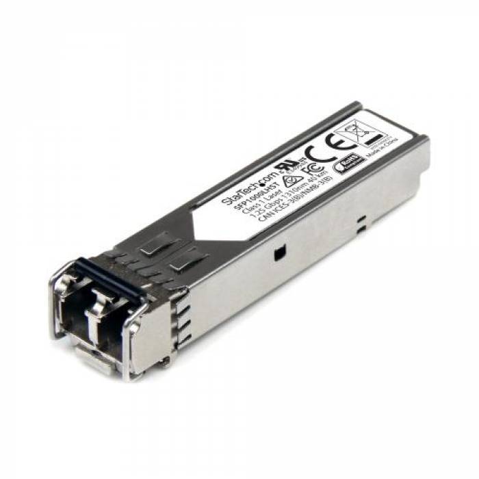 Transceiver Startech SFP SFP1000LHST