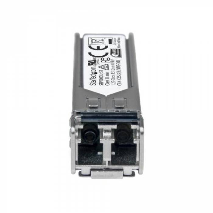 Transceiver Startech SFP SFP1000LHST