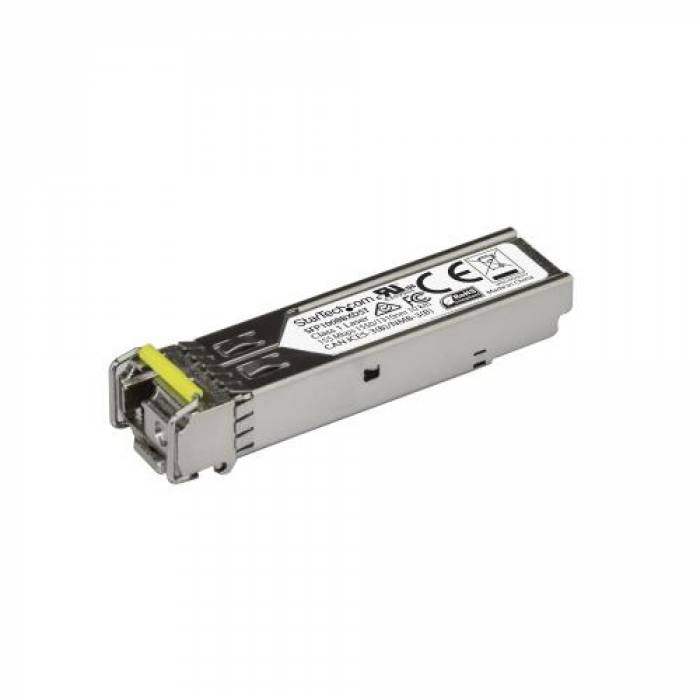 Transceiver Startech SFP SFP100BBXDST