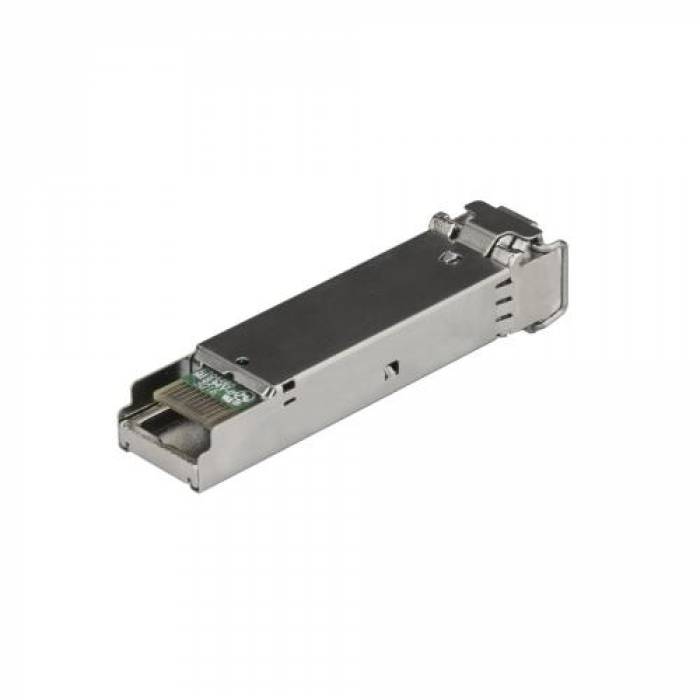 Transceiver Startech SFP SFP100BBXDST