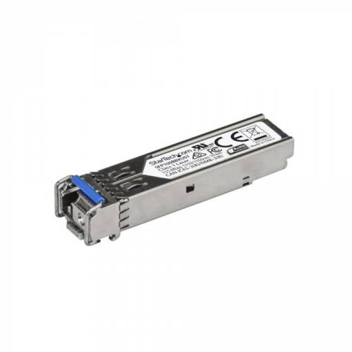 Transceiver Startech SFP SFP100BBXUST