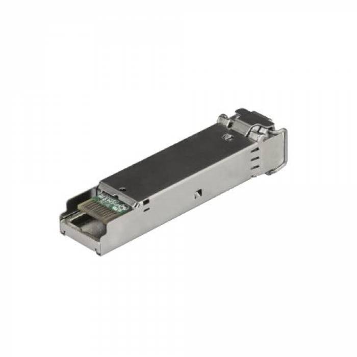 Transceiver Startech SFP SFP100BBXUST