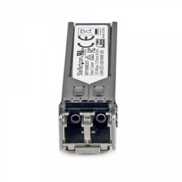 Transceiver Startech SFP SFP100BEXST