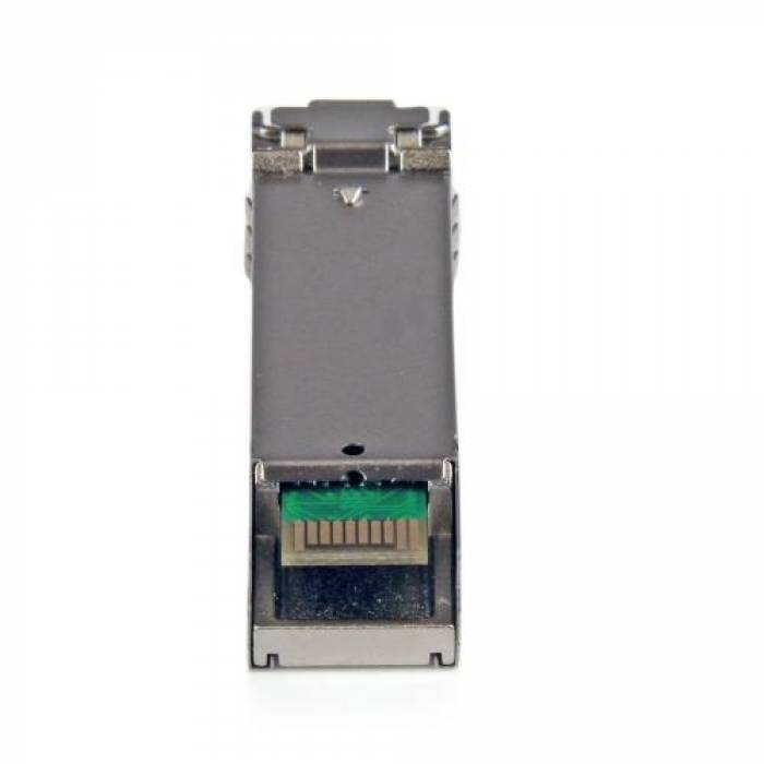 Transceiver Startech SFP SFP100BEXST