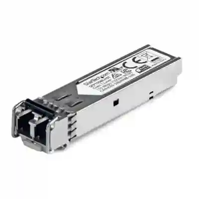 Transceiver Startech SFP SFP100BLHST