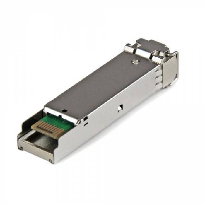 Transceiver Startech SFP SFP100BLHST