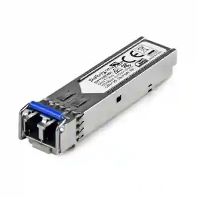 Transceiver Startech SFP SFP100BLXST