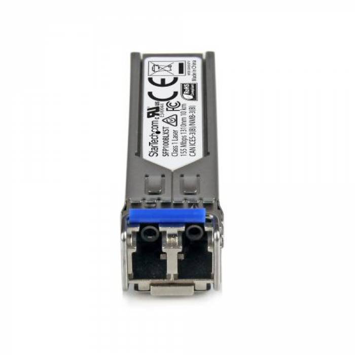 Transceiver Startech SFP SFP100BLXST