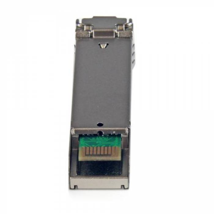 Transceiver Startech SFP SFP100BLXST