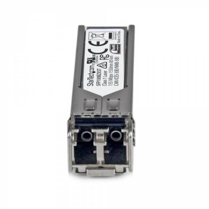 Transceiver Startech SFP SFP100BZXST