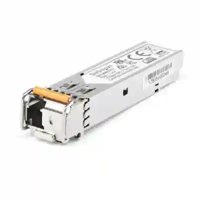 Transceiver Startech SFP SFP1GBX10DES