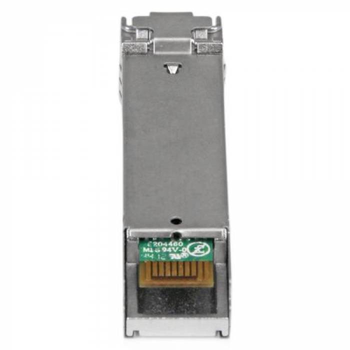 Transceiver Startech SFP SFP1GELXST