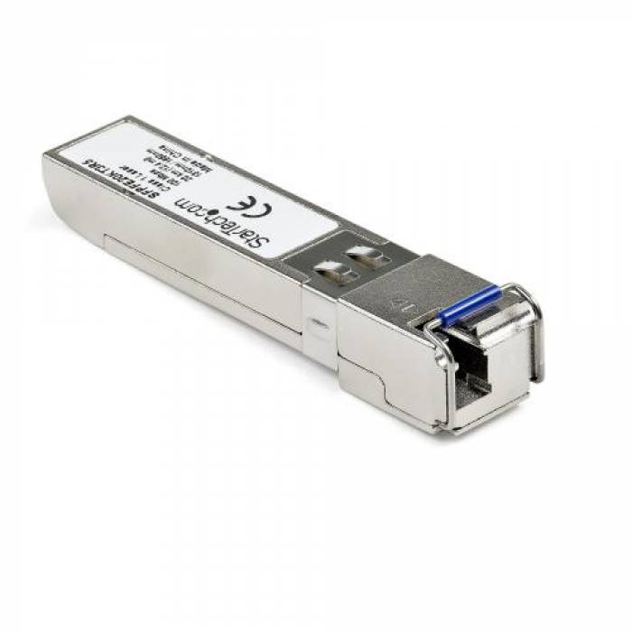 Transceiver Startech SFP SFPFE20KT3R5