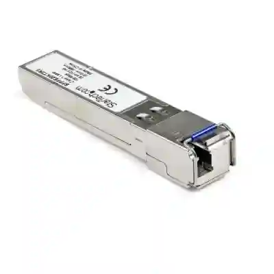 Transceiver Startech SFP SFPFE20KT5R3